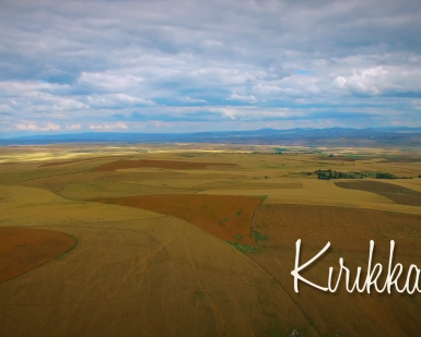 Kirikkale Documentary Film