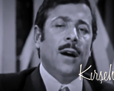 Kırşehir Documentary